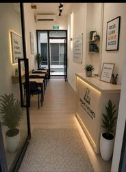 The Promenade@Pelikat (D19), Shop House #568725181